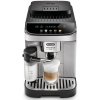 Automatický kávovar DeLonghi Magnifica Evo ECAM 290.61.SB