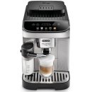 DeLonghi Magnifica Evo ECAM 290.61.SB