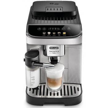 DeLonghi Magnifica Evo ECAM 290.61.SB