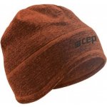 CEP Zimní běžecká čepice – Zboží Mobilmania