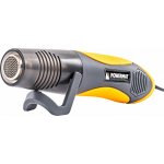 Powermat PM-MOP-450T – Zboží Mobilmania