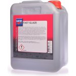 Cartec FAST GLAZE 5 l – Zbozi.Blesk.cz