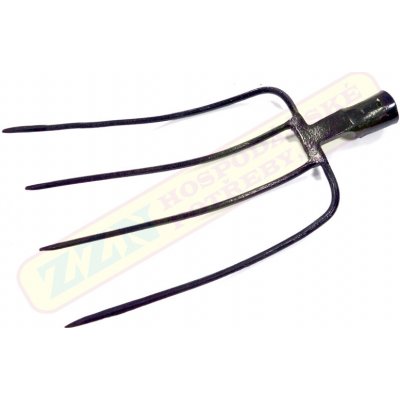 M.A.T. Group 447411 – Zboží Dáma