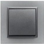 Logus90 5603011592127 – Hledejceny.cz