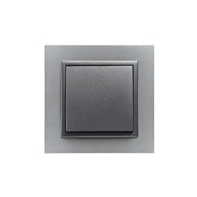 Logus90 5603011592127 – Hledejceny.cz