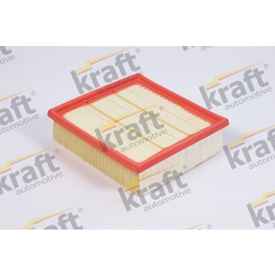 Vzduchový filtr KRAFT AUTOMOTIVE 1711820 – Hledejceny.cz
