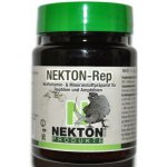 Nekton Rep 35 g – Zboží Mobilmania