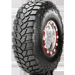 Maxxis Trepador M8060 35/12,5 R15 113Q – Hledejceny.cz