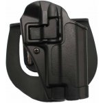 Blackhawk Holster SERPA CQC/SIG 220,226,225 pro praváky černá – Zbozi.Blesk.cz