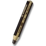 Stabilo 880/750 černá – Zboží Živě