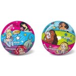 Míč Disney princeznyWitch 23cm – Zboží Dáma