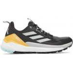 adidas Terrex Free Hiker 2 0 Low Gore Tex IG5460 boty black wonsil/ seflaq – Sleviste.cz