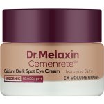 DR. MELAXIN Cemenrete Calcium Dark Spot Eye Cream 15 g – Sleviste.cz