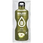 Bolero Pear 9 g – Sleviste.cz