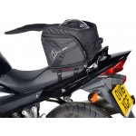 Oxford T25R Tailpack – Zbozi.Blesk.cz