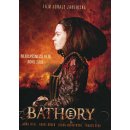 Bathory DVD