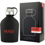 Hugo Boss Hugo Just Different toaletní voda pánská 100 ml – Sleviste.cz