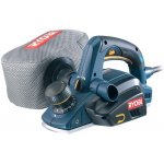 RYOBI EPN 7582 N – Sleviste.cz