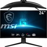 MSI G2422C – Hledejceny.cz