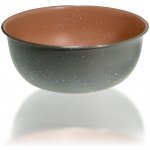 Camping Belly Miska Heavy Premium tm. 3,4 l – Zboží Mobilmania