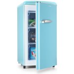 Klarstein Laika 60L – Zboží Mobilmania