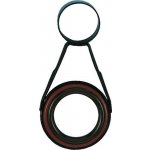 Suretti Teleskopické očko 7,5/6,6mm – Zbozi.Blesk.cz