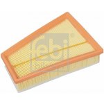 FEBI BILSTEIN 106112 Vzduchový filtr (106112) – Hledejceny.cz