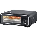 Severin PG 8575 – Zboží Dáma