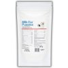 Mléko a kaše pro štěňata LAB-V Milk For Puppies mléko pro štěňata 200 g