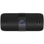 Tracer Splash XXL – Zboží Živě