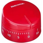 Tescoma Minutka PRESTO 60 min – Zboží Dáma