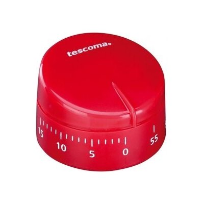 Tescoma Minutka PRESTO 60 min – Zboží Dáma