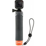 GoPro The Handler - AFHGM-002 – Hledejceny.cz