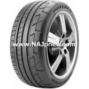 Osobní pneumatika Bridgestone S007 275/35 R19 96W