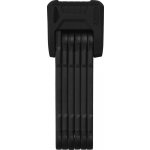 ABUS 6500/85 – Hledejceny.cz