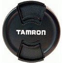 Tamron 62mm
