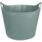 WALDHAUSEN Flexi vědro mistletoe 28l – Hledejceny.cz