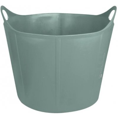 WALDHAUSEN Flexi vědro mistletoe 28l – Hledejceny.cz