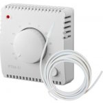 Elektrobock PT04-EI – Zboží Mobilmania