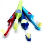 TePe Nova střední – Zboží Dáma