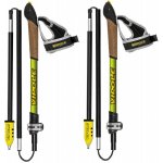 Vipole Trail Traveller Silent Dlx – Hledejceny.cz