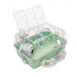 Ferplast Combi 1 40,5 x 29,5 x 22,5 cm – Hledejceny.cz