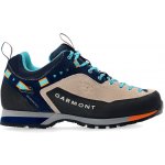 Garmont Dragontail LT WMS dark grey/orange obuv – Zboží Dáma