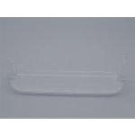 Gorenje HK1110391 horní police dveří ledničky – Zboží Mobilmania