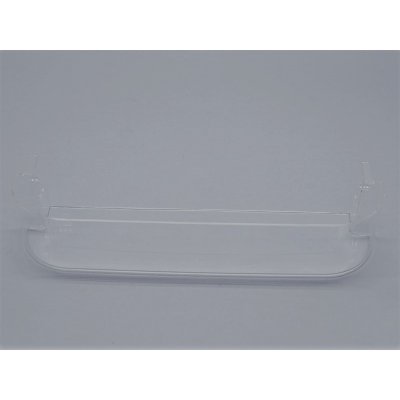 Gorenje HK1110391 horní police dveří ledničky – Zboží Mobilmania