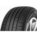 Osobní pneumatika Tristar Ecopower 4 205/60 R15 91H