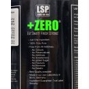 Protein LSP Nutrition Zero Casein 1000 g
