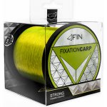 FIN Strong Carp yellow 1200 m 0,32 mm – Zbozi.Blesk.cz
