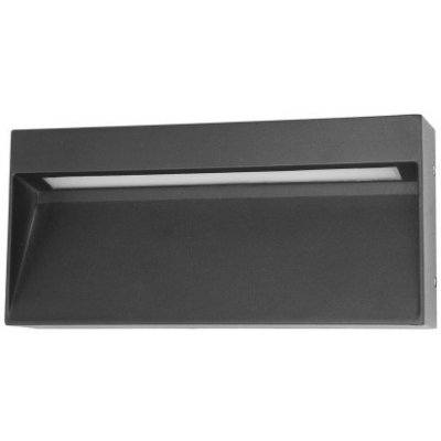 Italux OWL-2695-4K – Hledejceny.cz