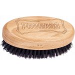 Proraso Old Style kartáč na vousy velký – Zboží Dáma